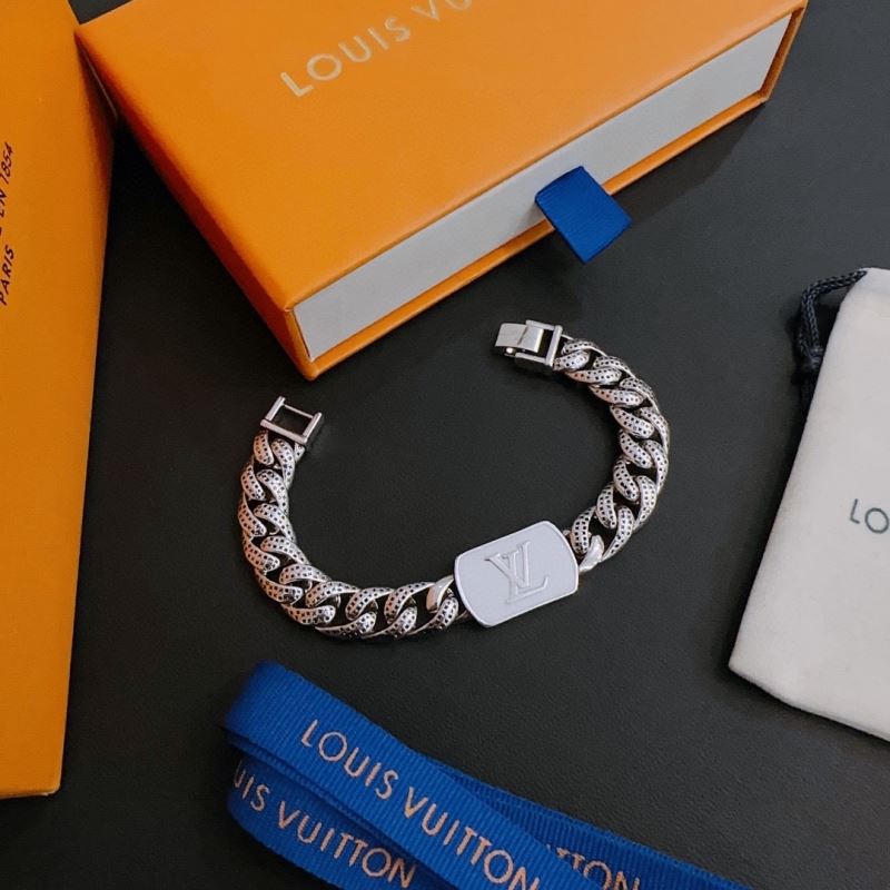 Louis Vuitton Bracelets